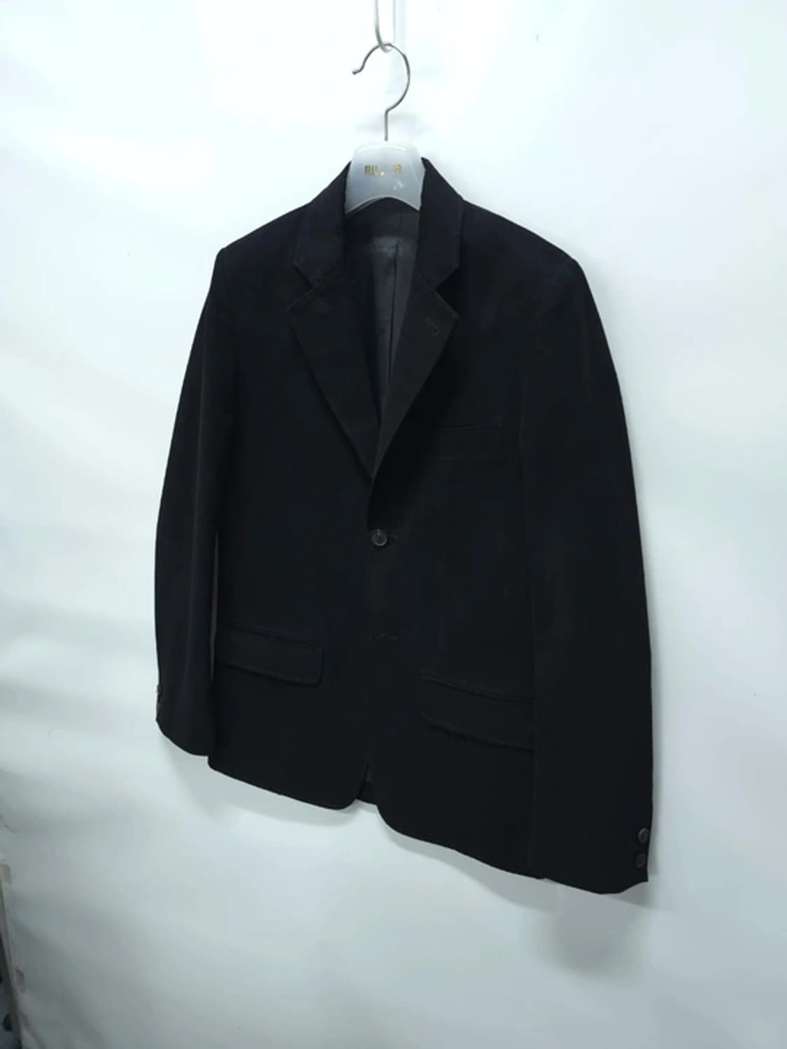 A.P.C(아페쎄) 재팬라인 여성 블레이져 ( 55~55반 ) 상품이미지2