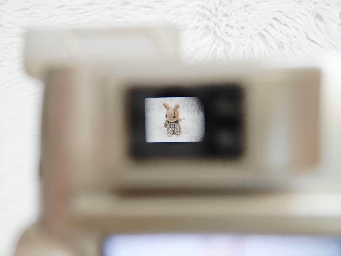 [민트급] 올림푸스 CAMEDIA C-2 Zoom 디카, 디지털 카메라 상품이미지6