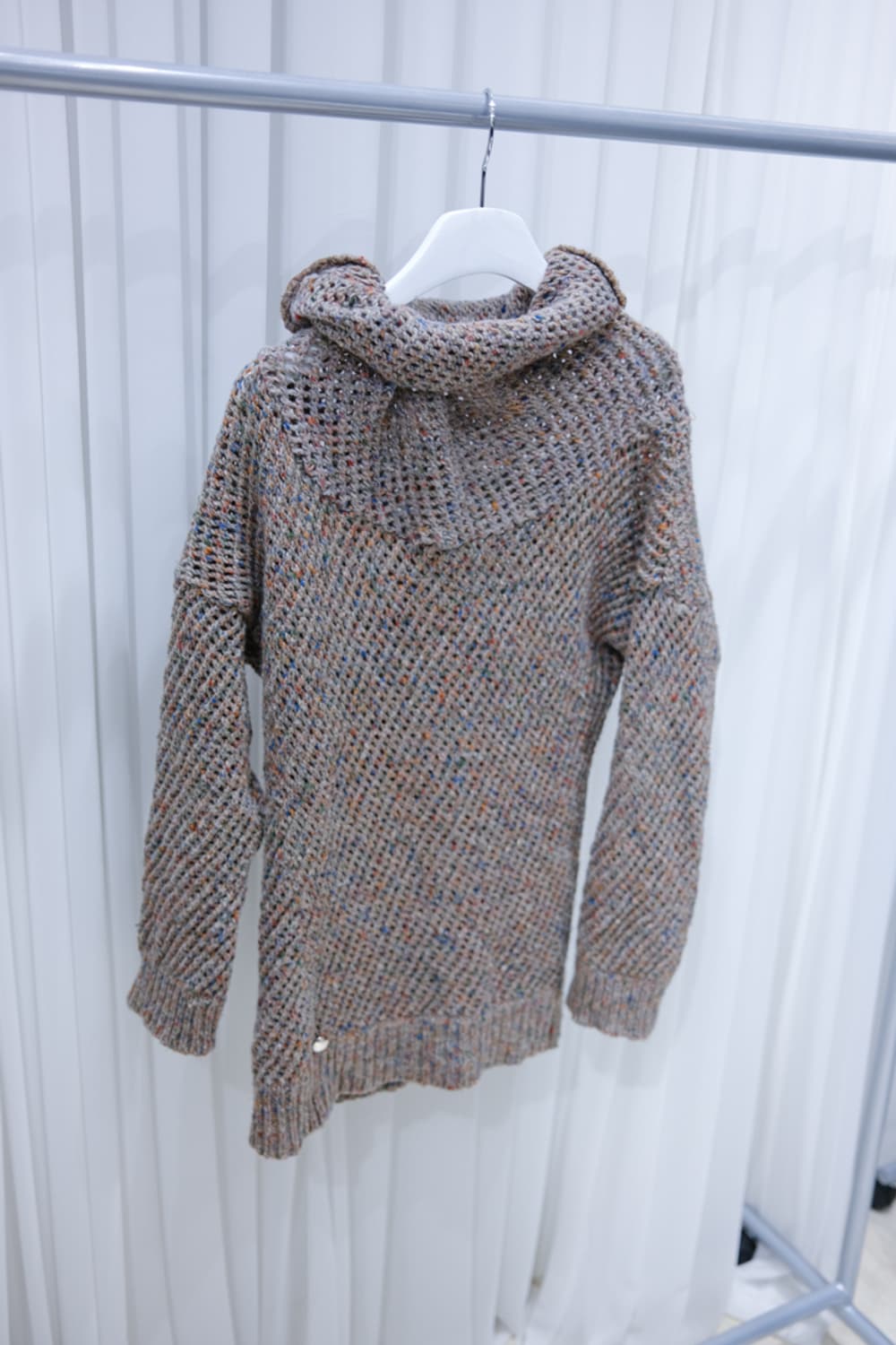 Bless 상품이미지2