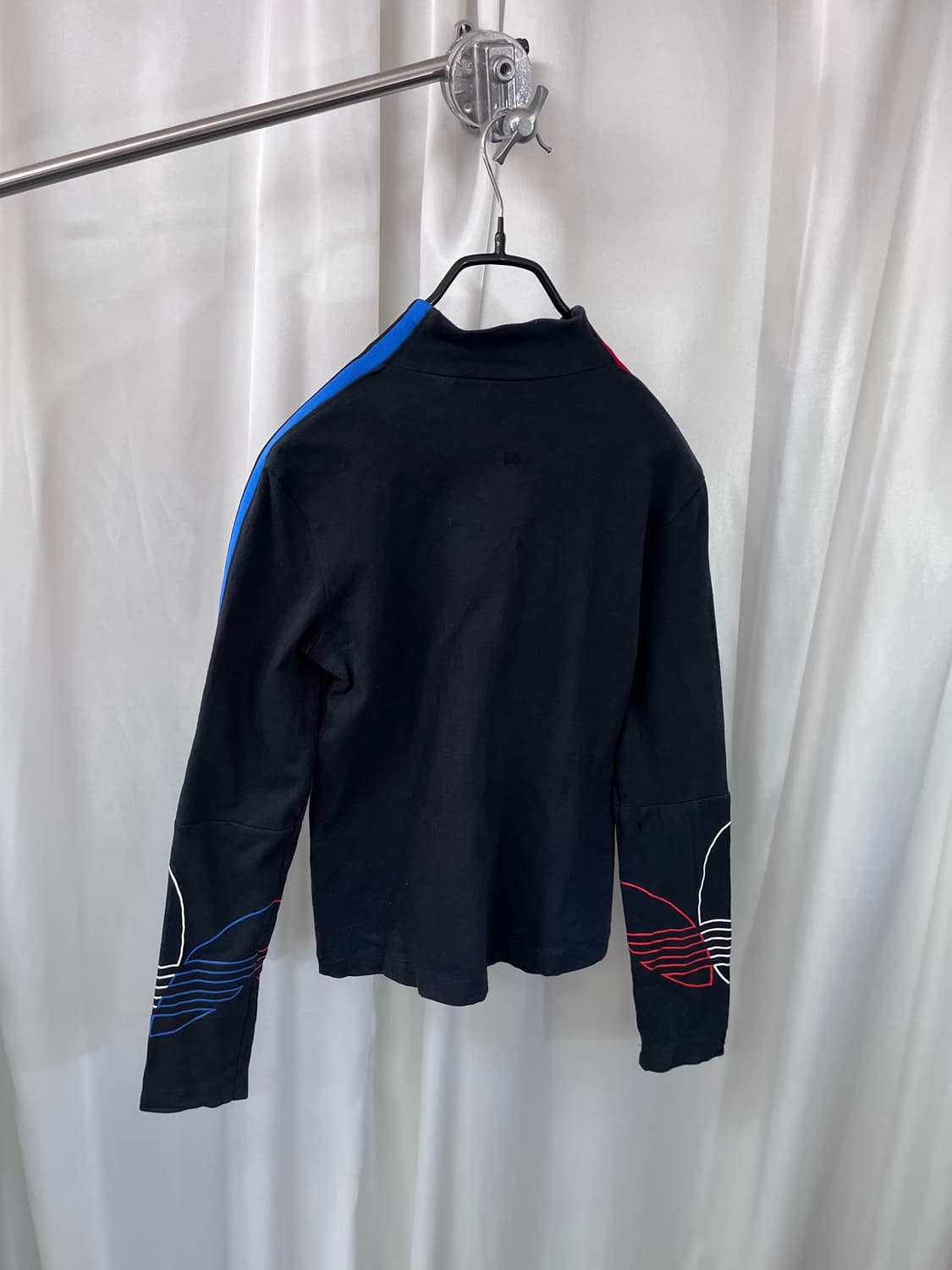 adidas  상품이미지5