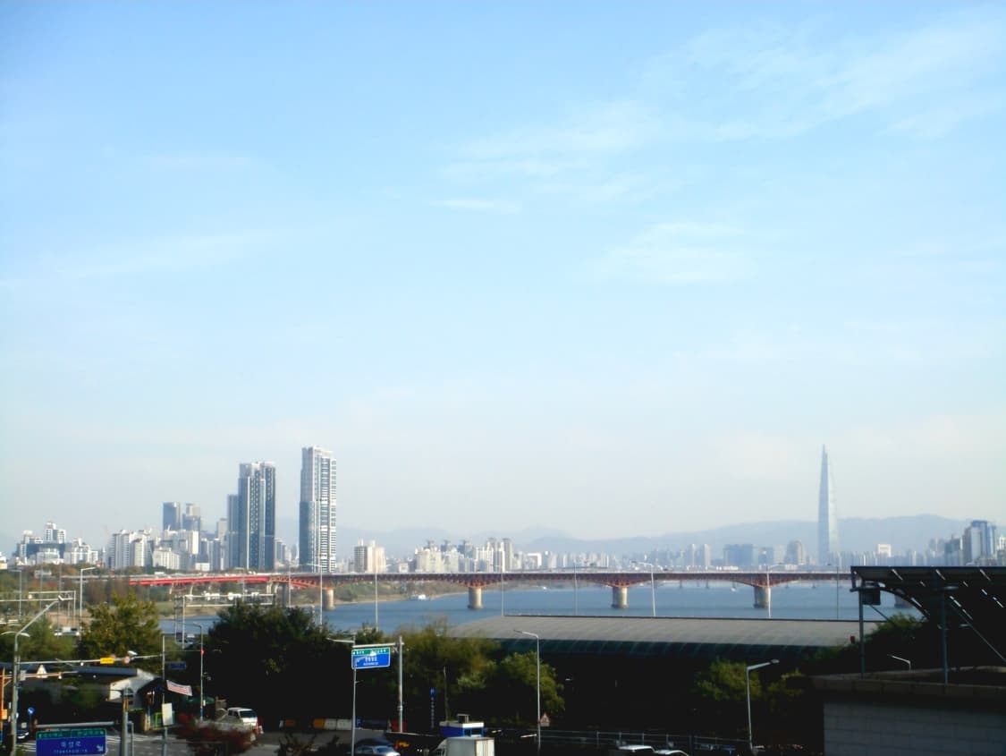 작례📸 Sony Cyber-shot T50 실버 컬러 판매합니다 ✨ 상품이미지5