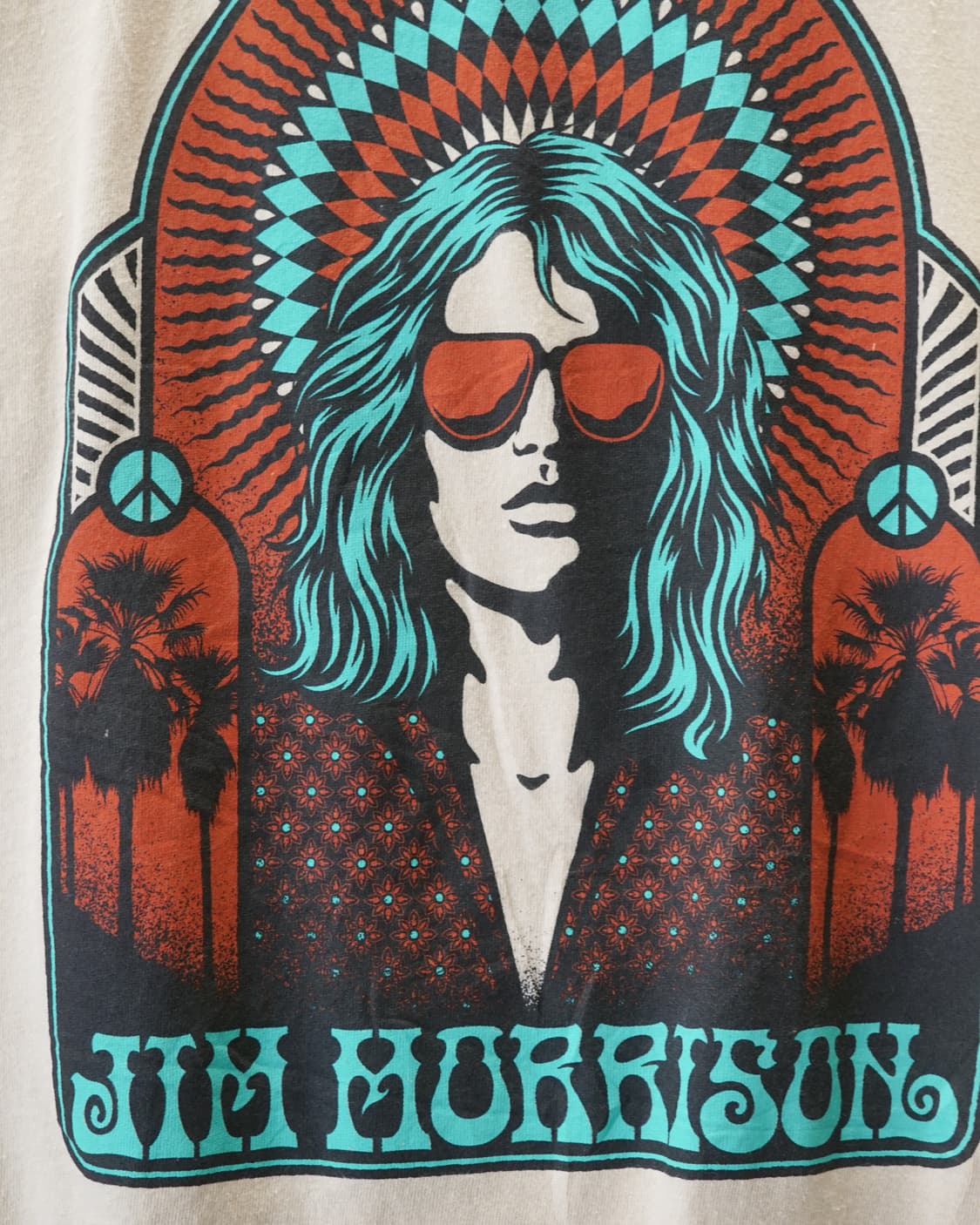 The Doors 상품이미지4