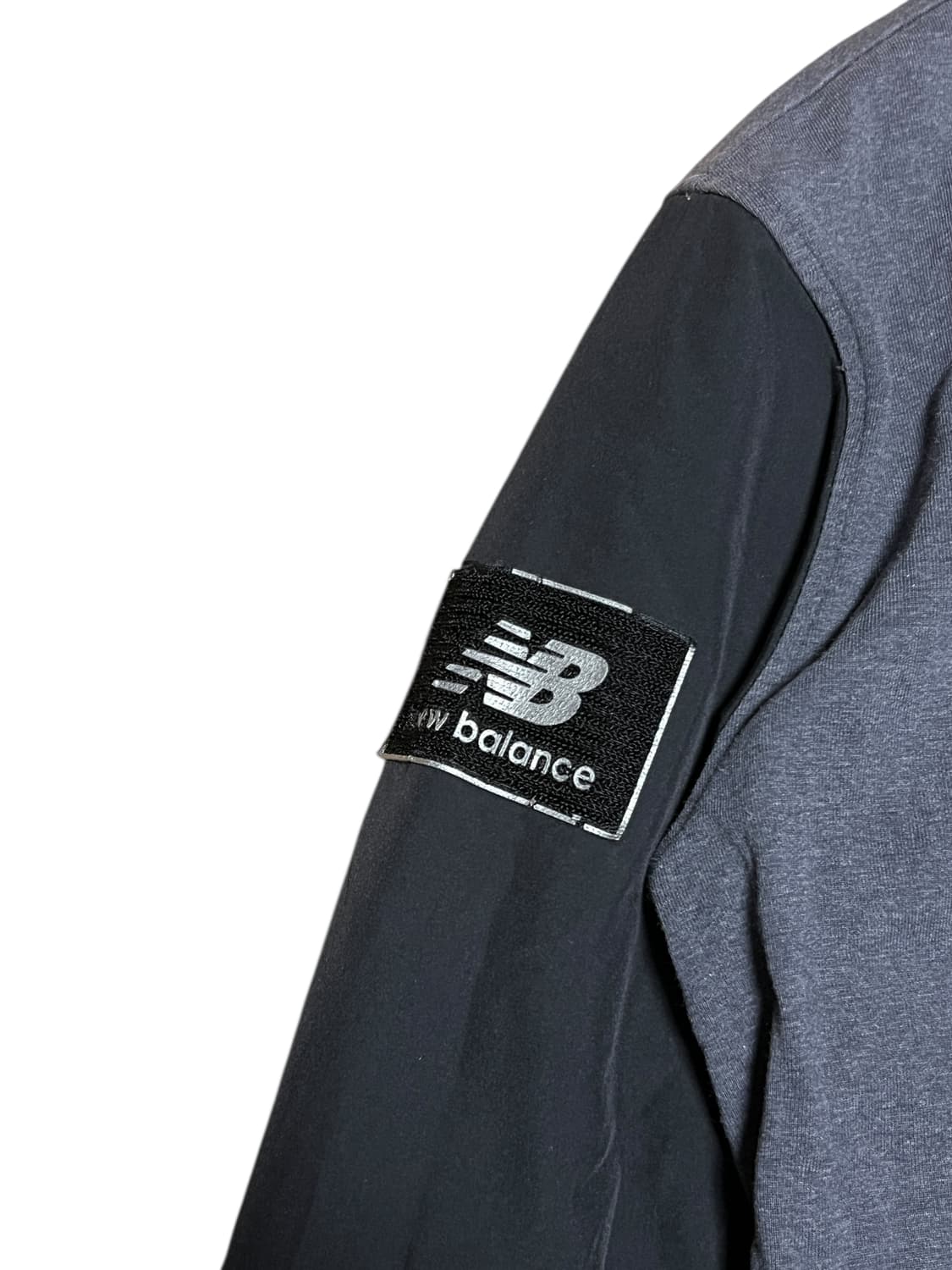 뉴발란스 바시티 야구점퍼 L 100 상품이미지5