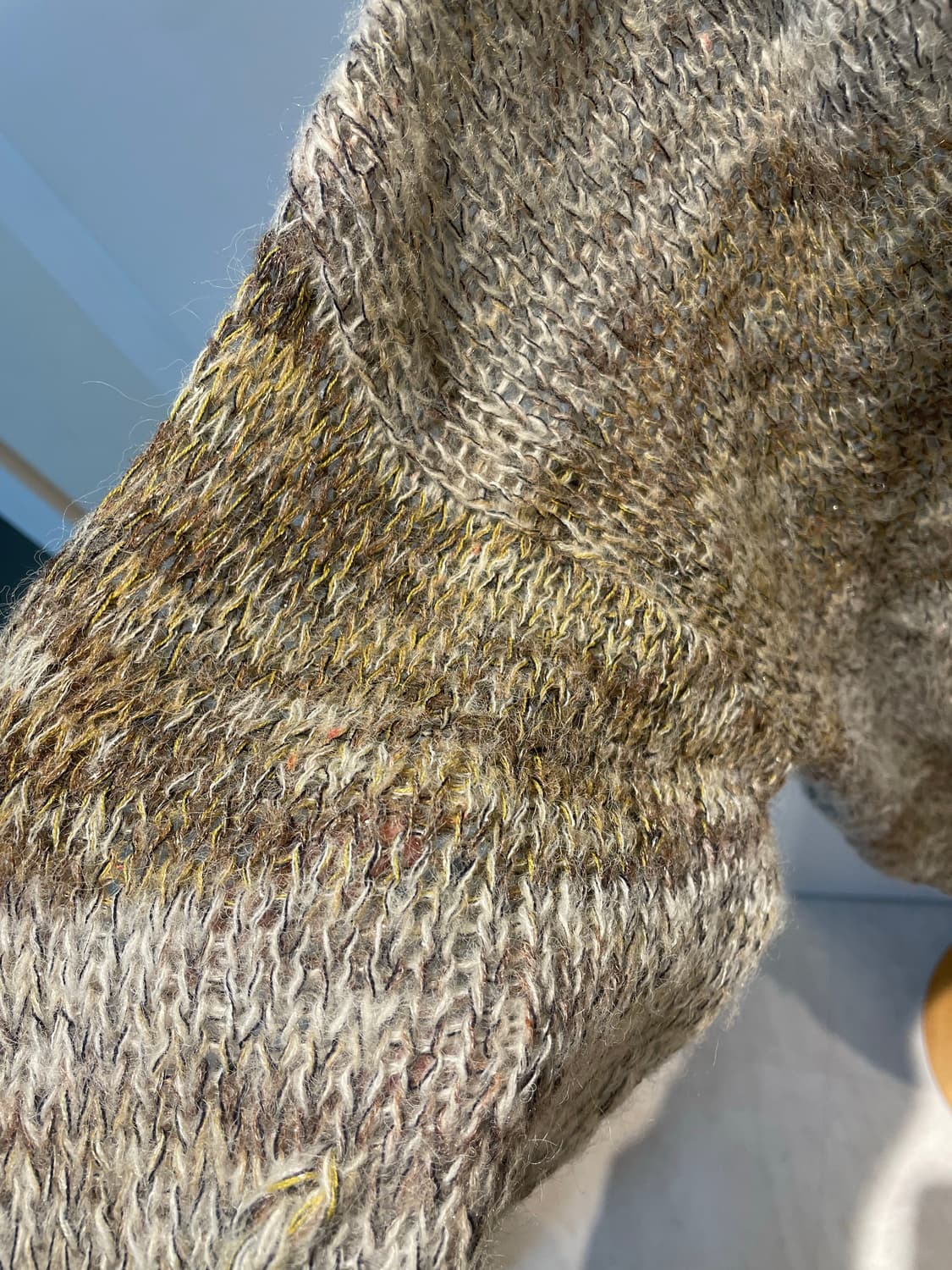 OPEN YY 상품이미지2