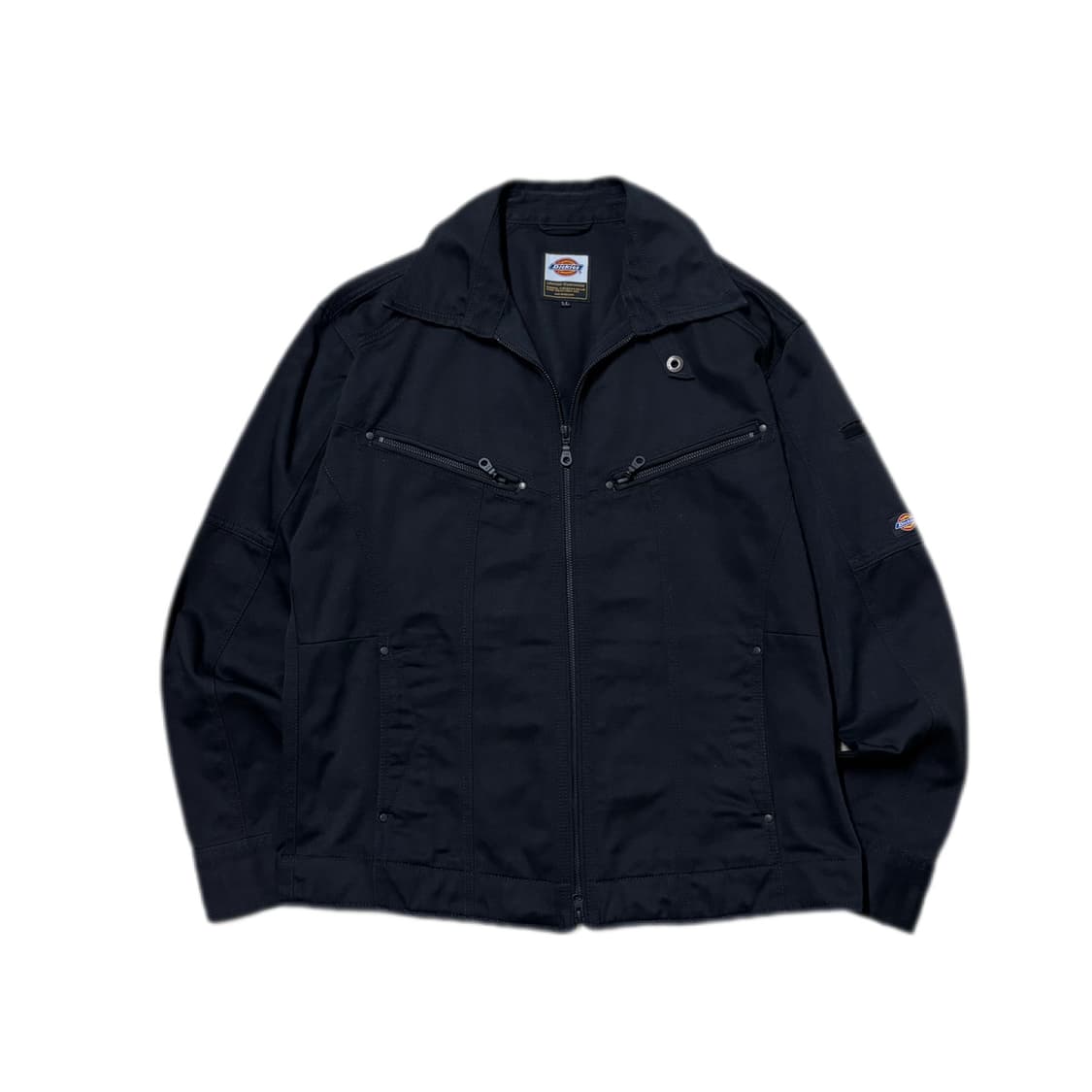 Dickies 디키즈 바이커자켓  상품이미지1