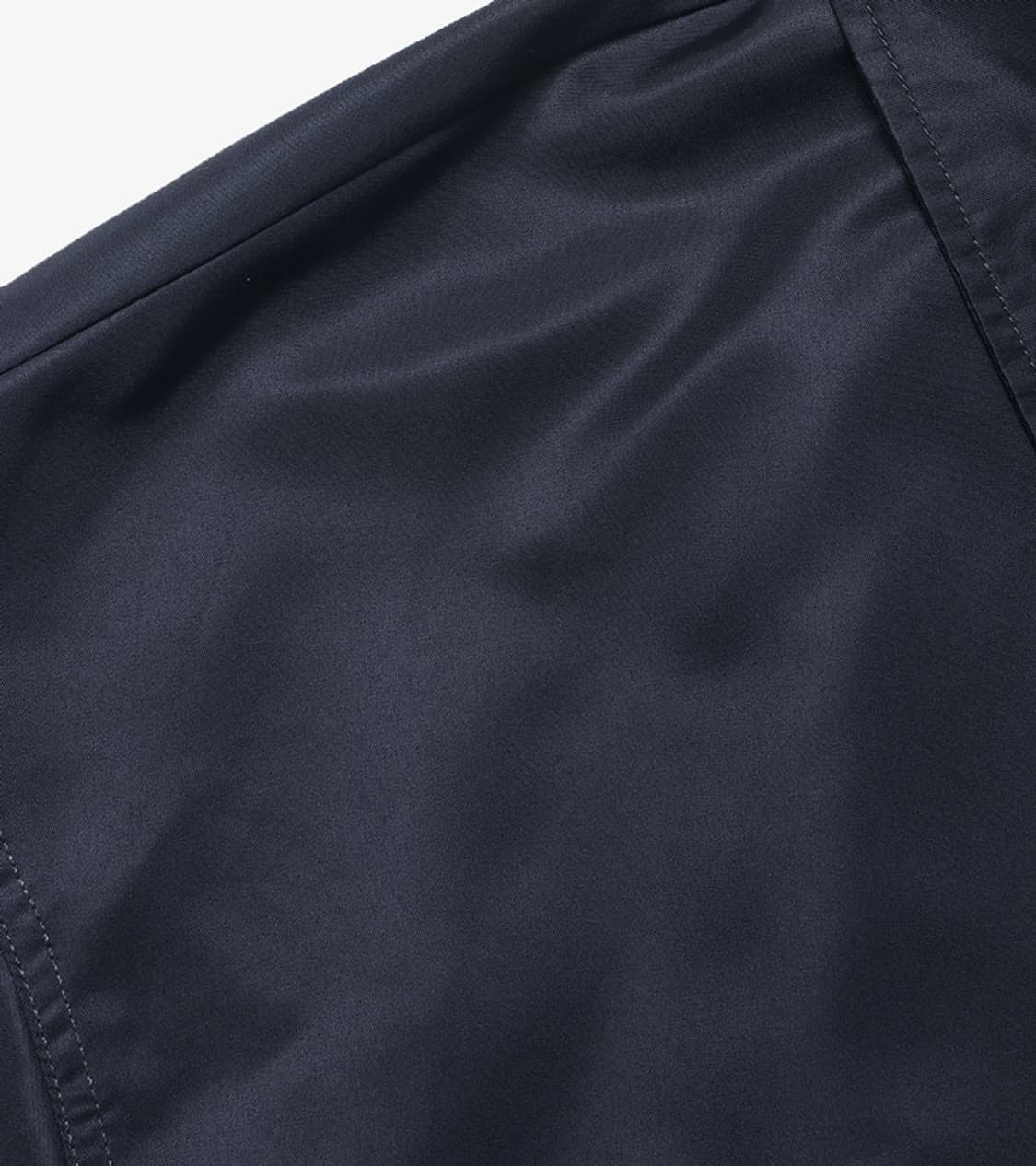 DISCUS ATHLETIC - COLLEGE COACH JACKET 상품이미지9