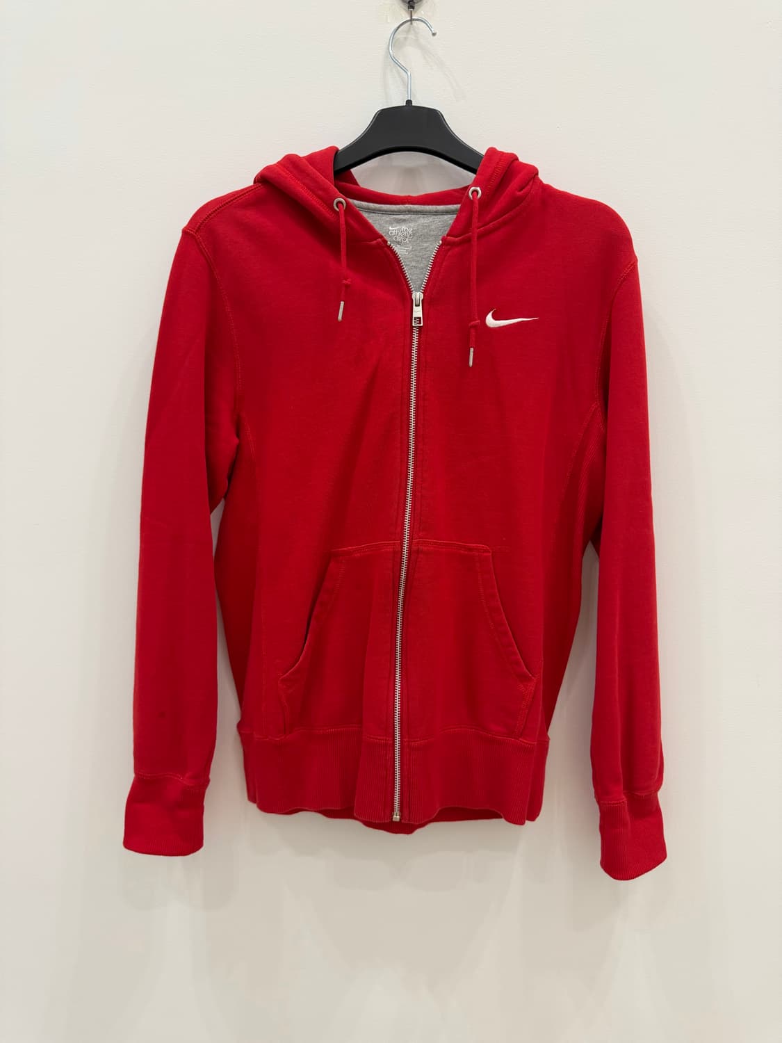 나이키 후드집업 상품이미지2