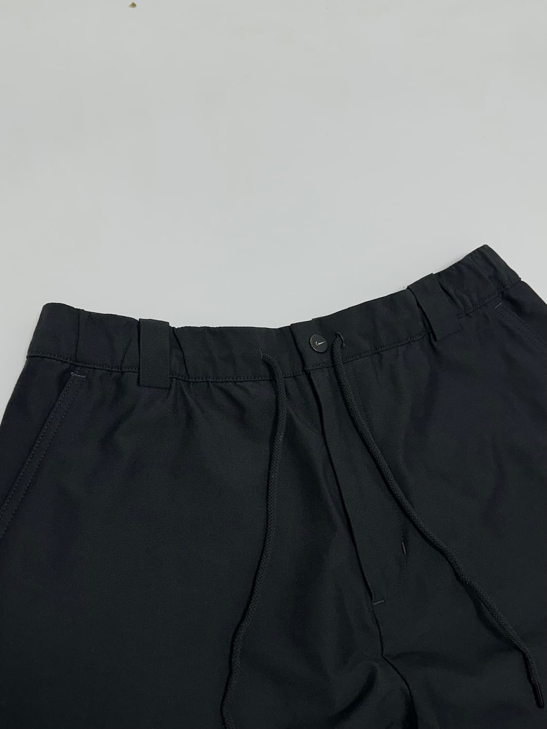 나이키 골프 드라이핏 스우시 플렉스 팬츠 상품이미지2