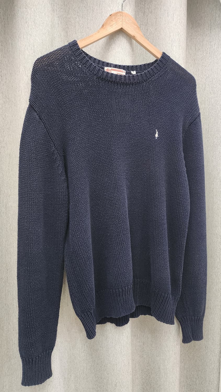 Bape Knitted sweater 상품이미지3