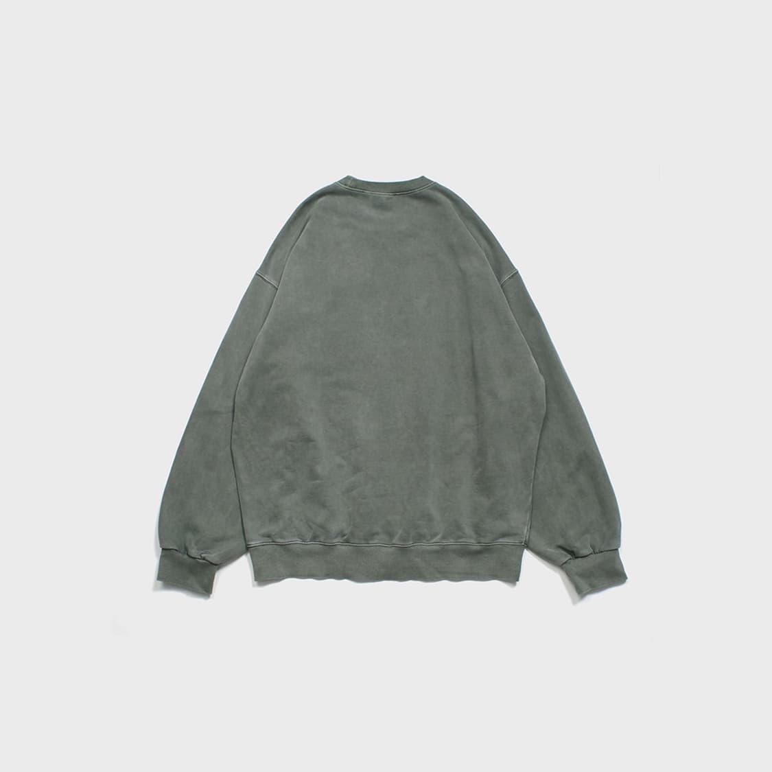 CARHARTT WIP  상품이미지5