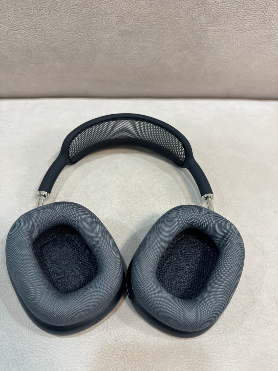 에어팟 맥스 c타입 SS급 상품이미지2