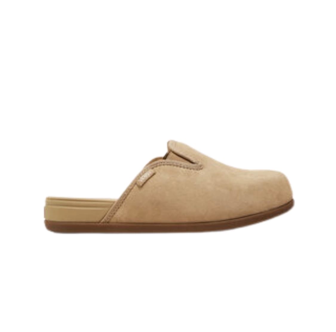 (275) 반스 MTE 하버뮬 상품이미지6