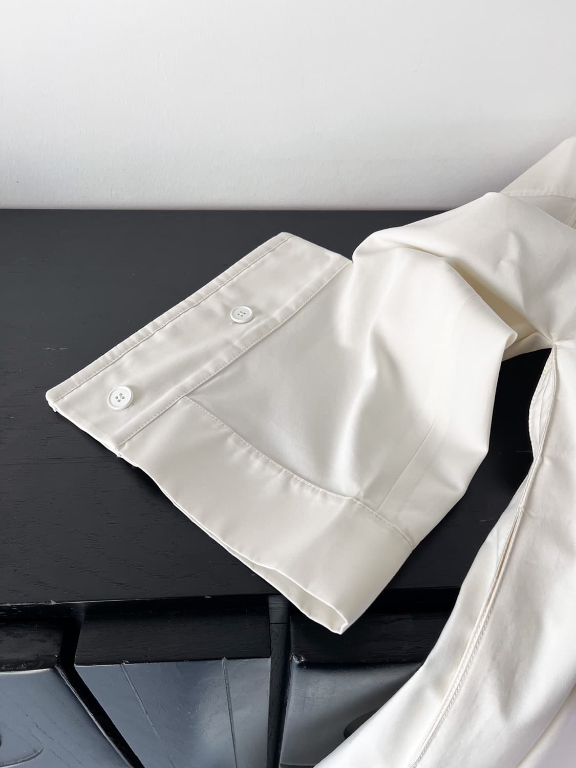 JIL SANDER 2019 상품이미지9