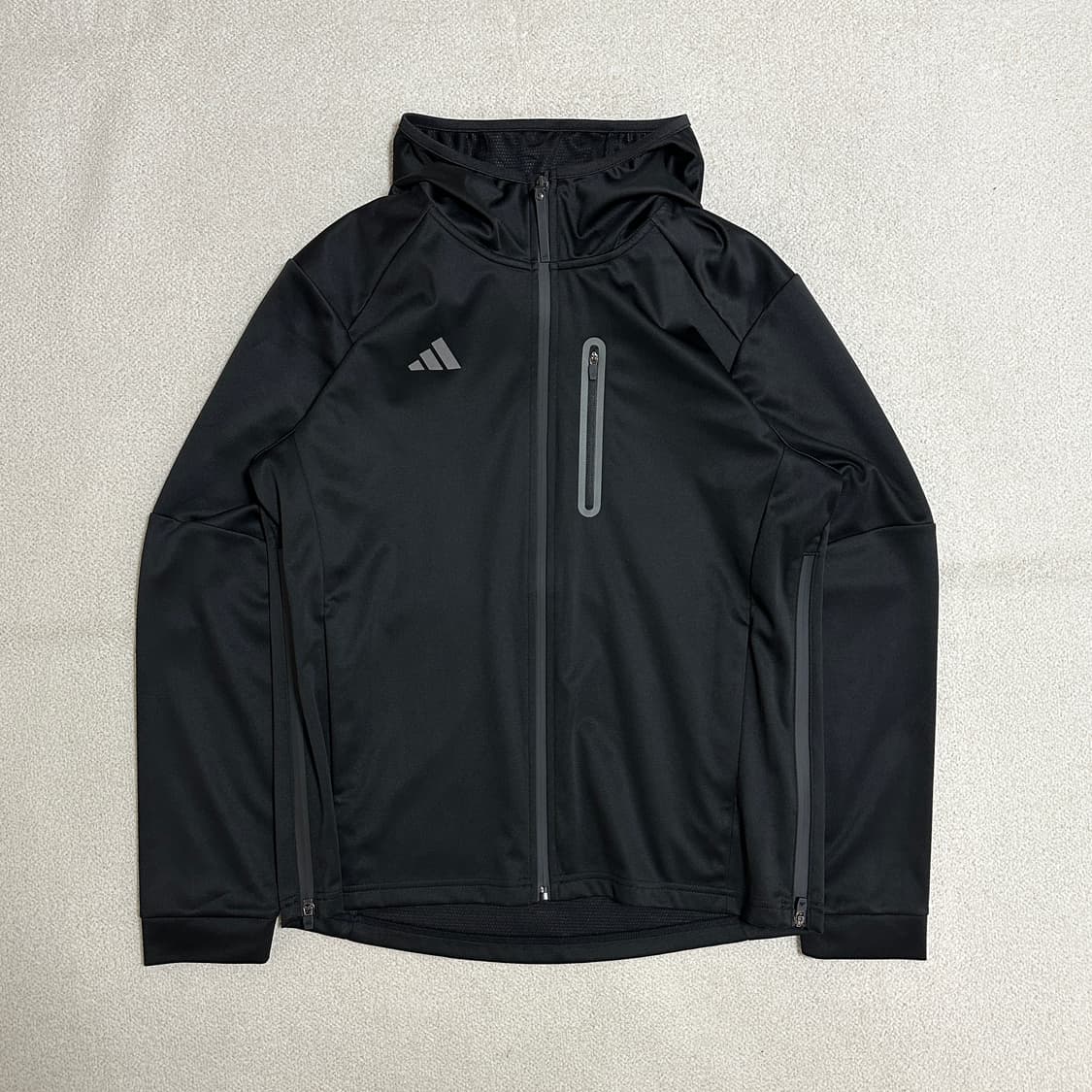 아디다스 하이드로 4.0 트랙탑 상품이미지2