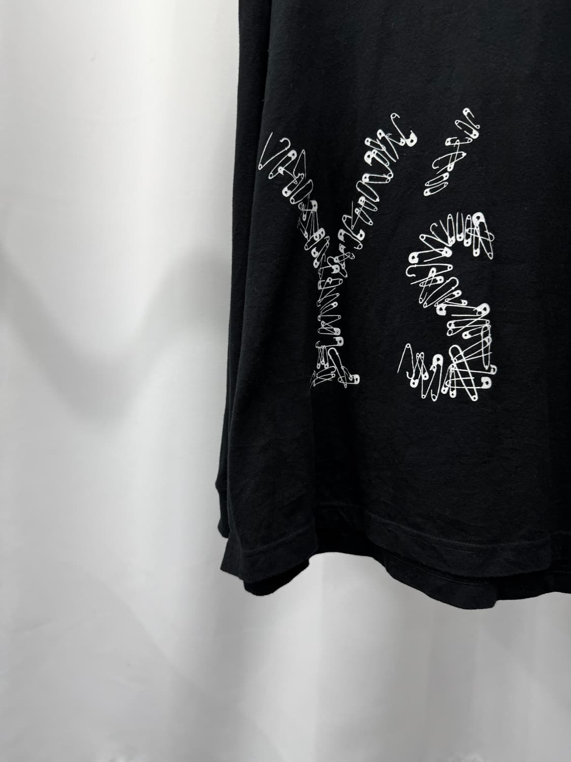 yohji yamamoto 상품이미지3