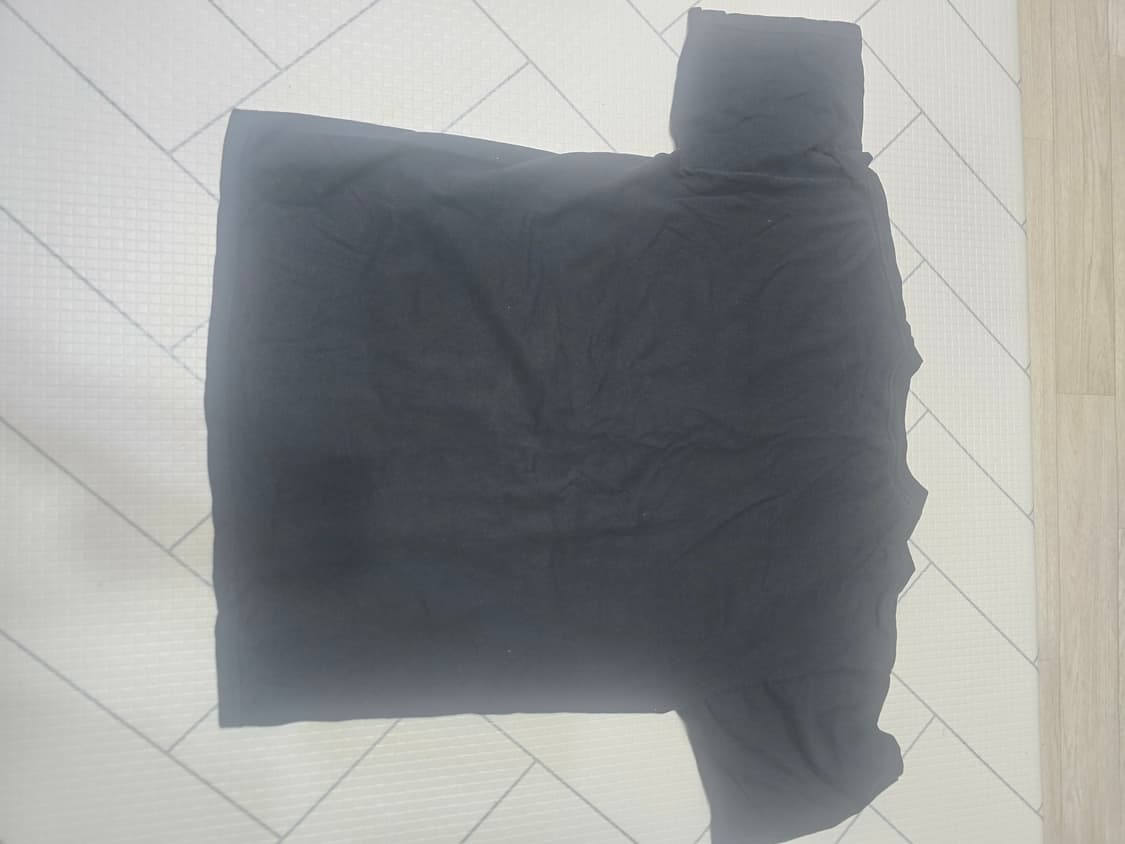 반팔(모터사이클 그래픽) 상품이미지3