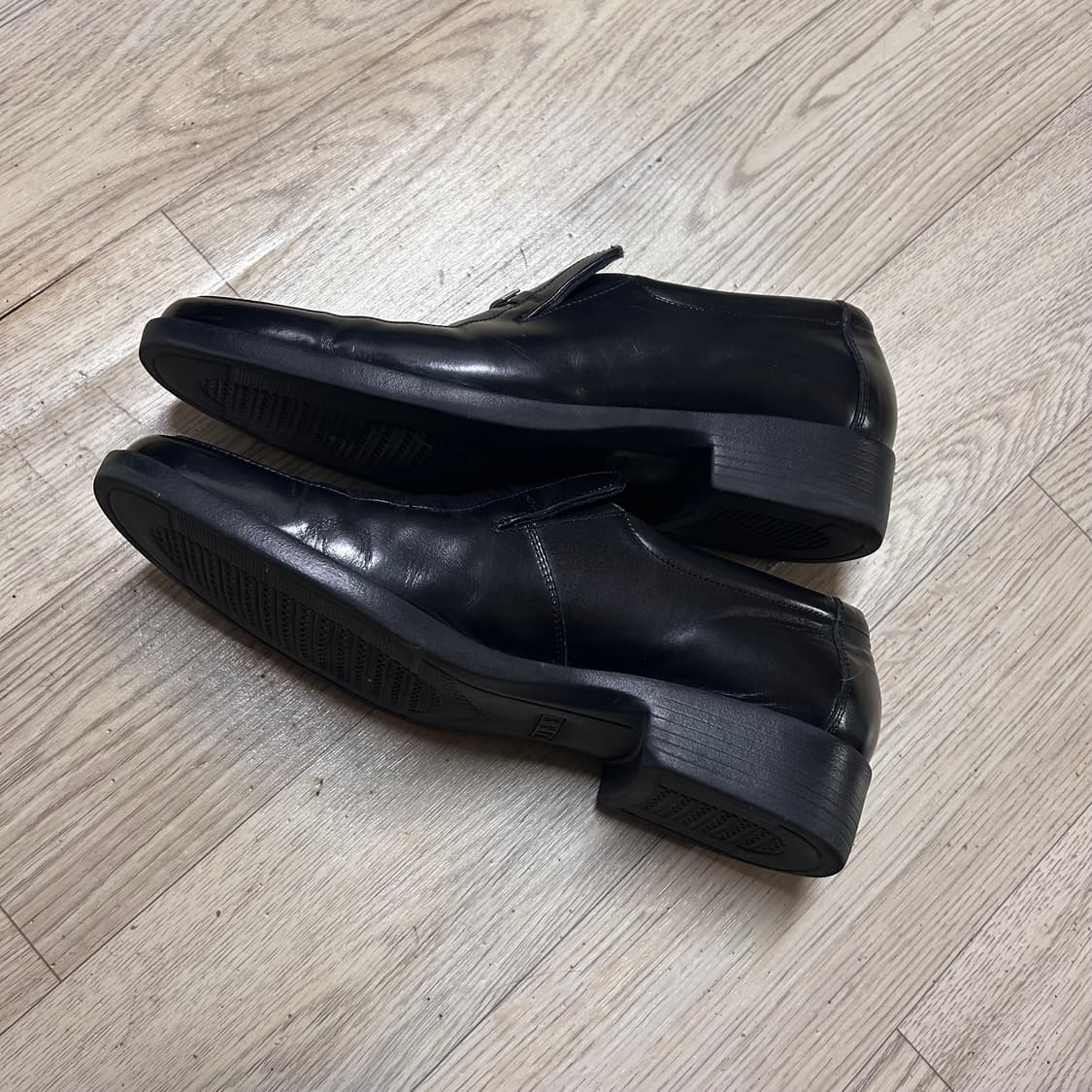 닥스 구두 280 상품이미지5