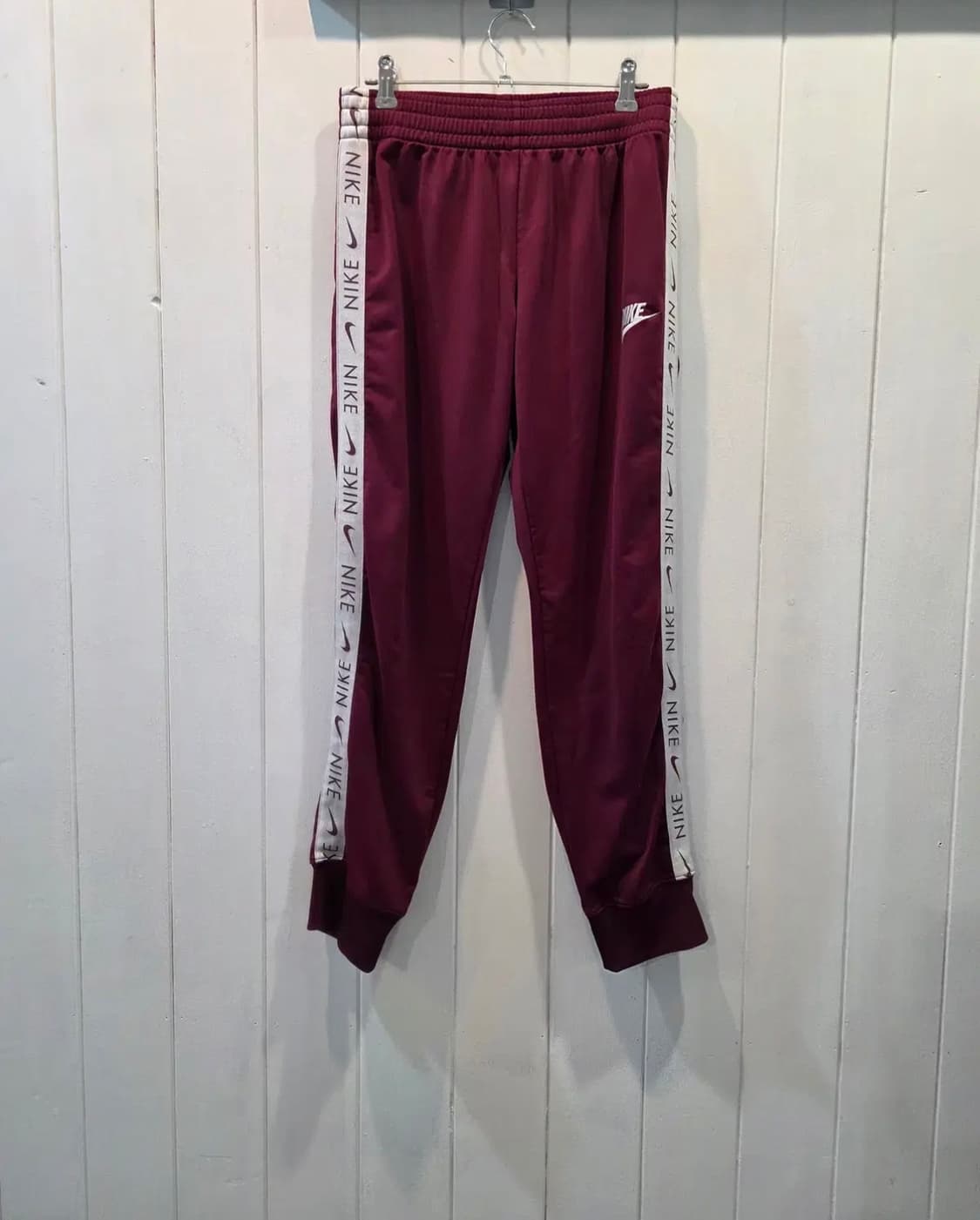 set. NIKE [나이키] 트레이닝복 셋업 상품이미지5