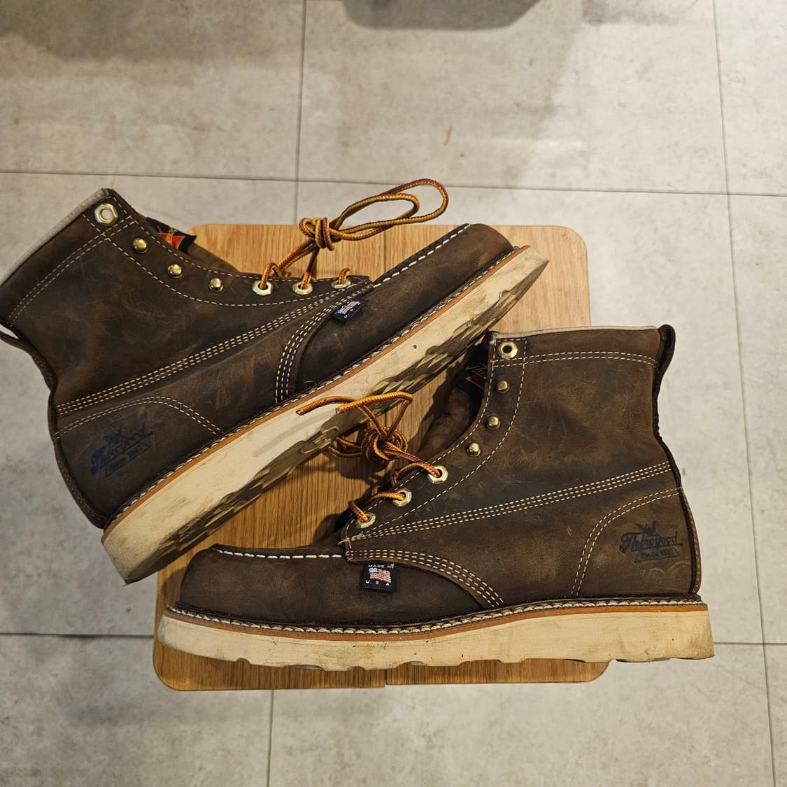 쏘로굿 270 목토 상품이미지1