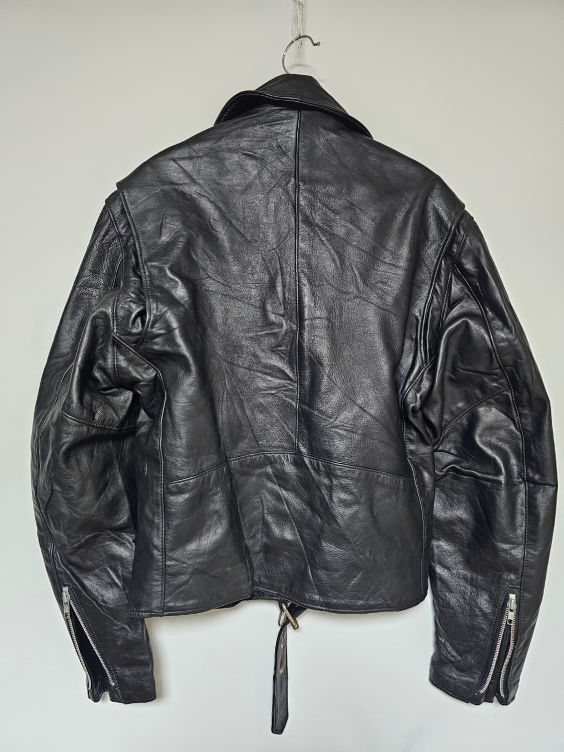 유니버셜라이저라이더자켓 상품이미지4