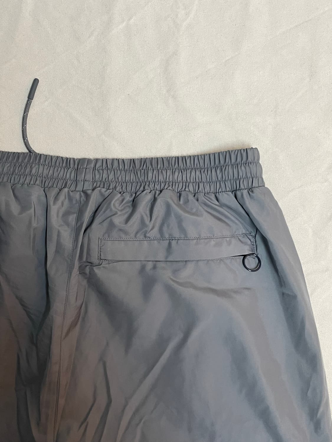 뉴에라 트레이닝 팬츠  상품이미지10