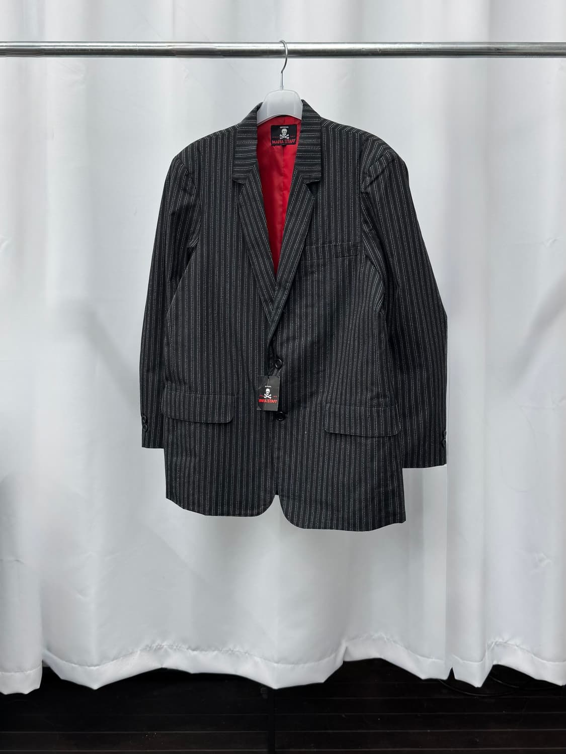 vtg jacket 상품이미지1
