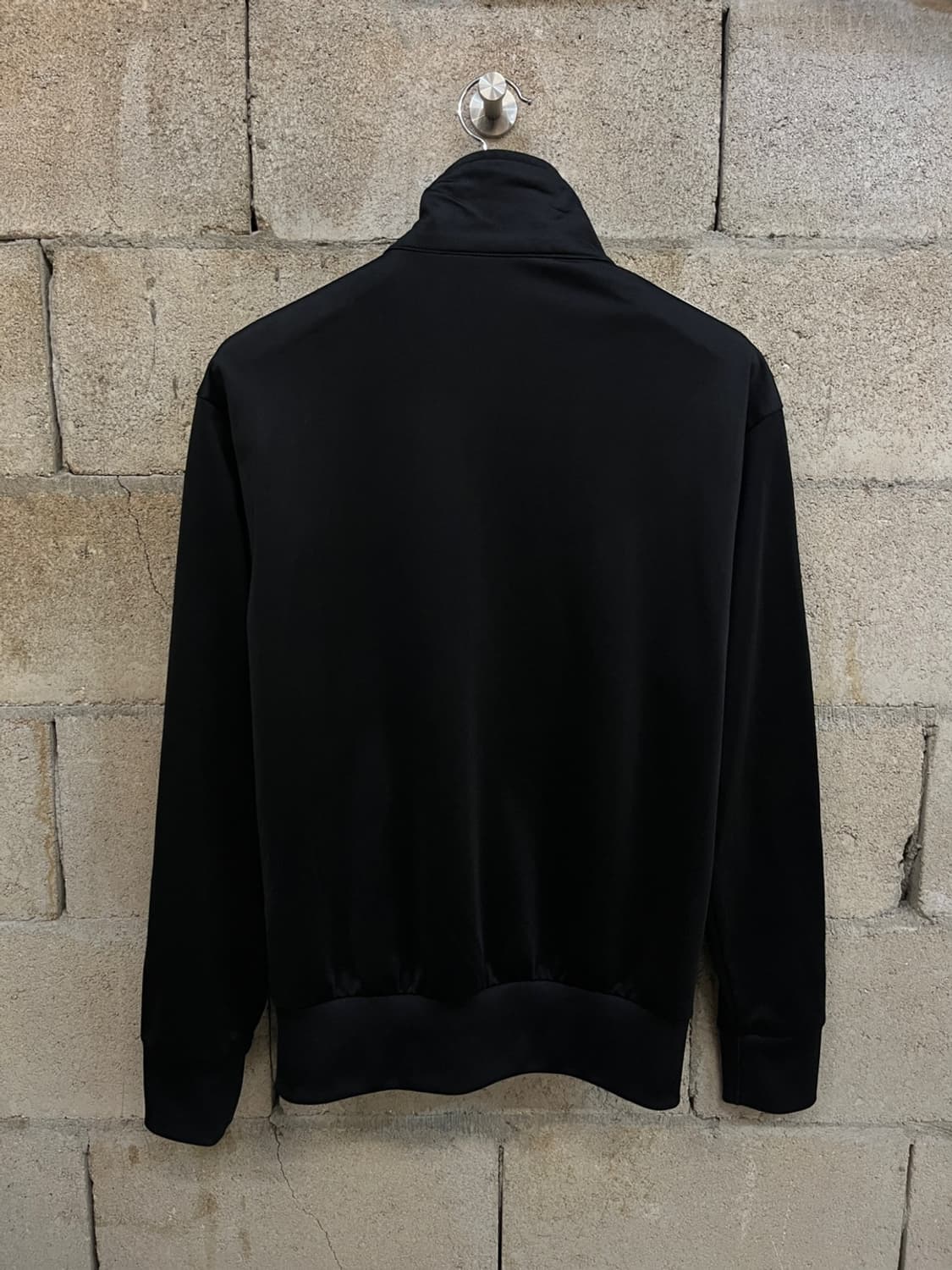 아디다스 오리지널스 파이어버드 트랙 탑 져지 상품이미지4