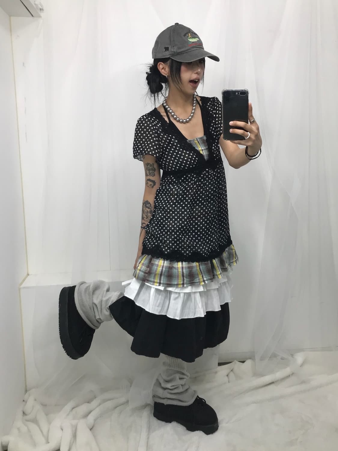 🍼 Baby Weety ! Code.97🍼 상품이미지6