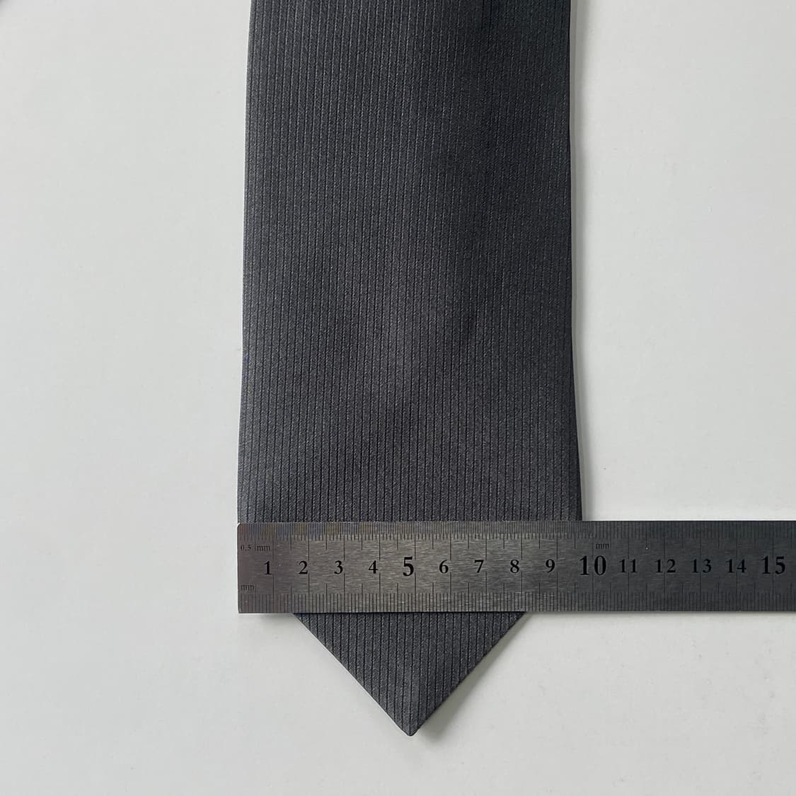 구찌(GUCCI) 명품 정품 넥타이 상품이미지8