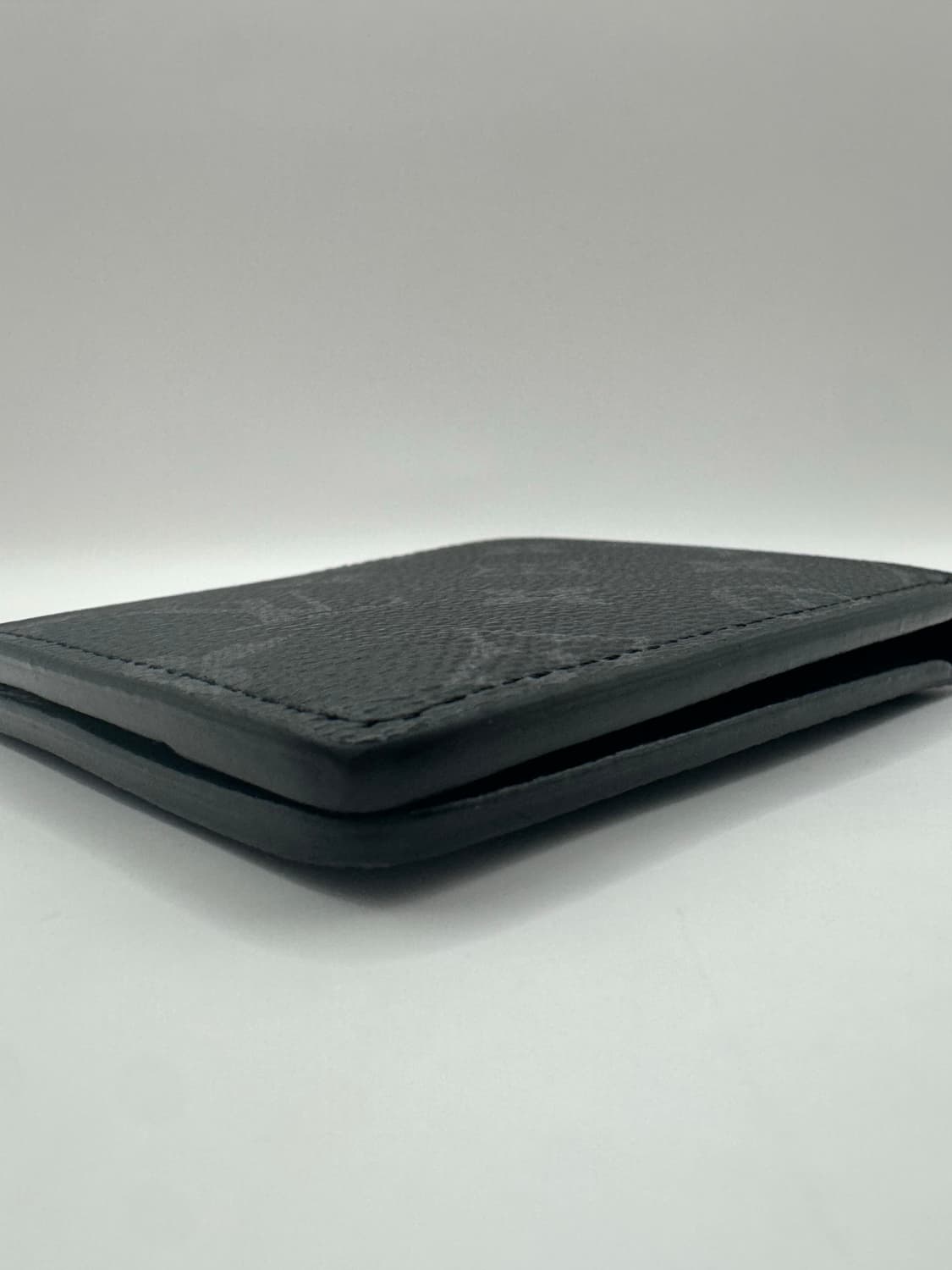 [상태S급]루이비통 이클립스 반지갑 상품이미지4