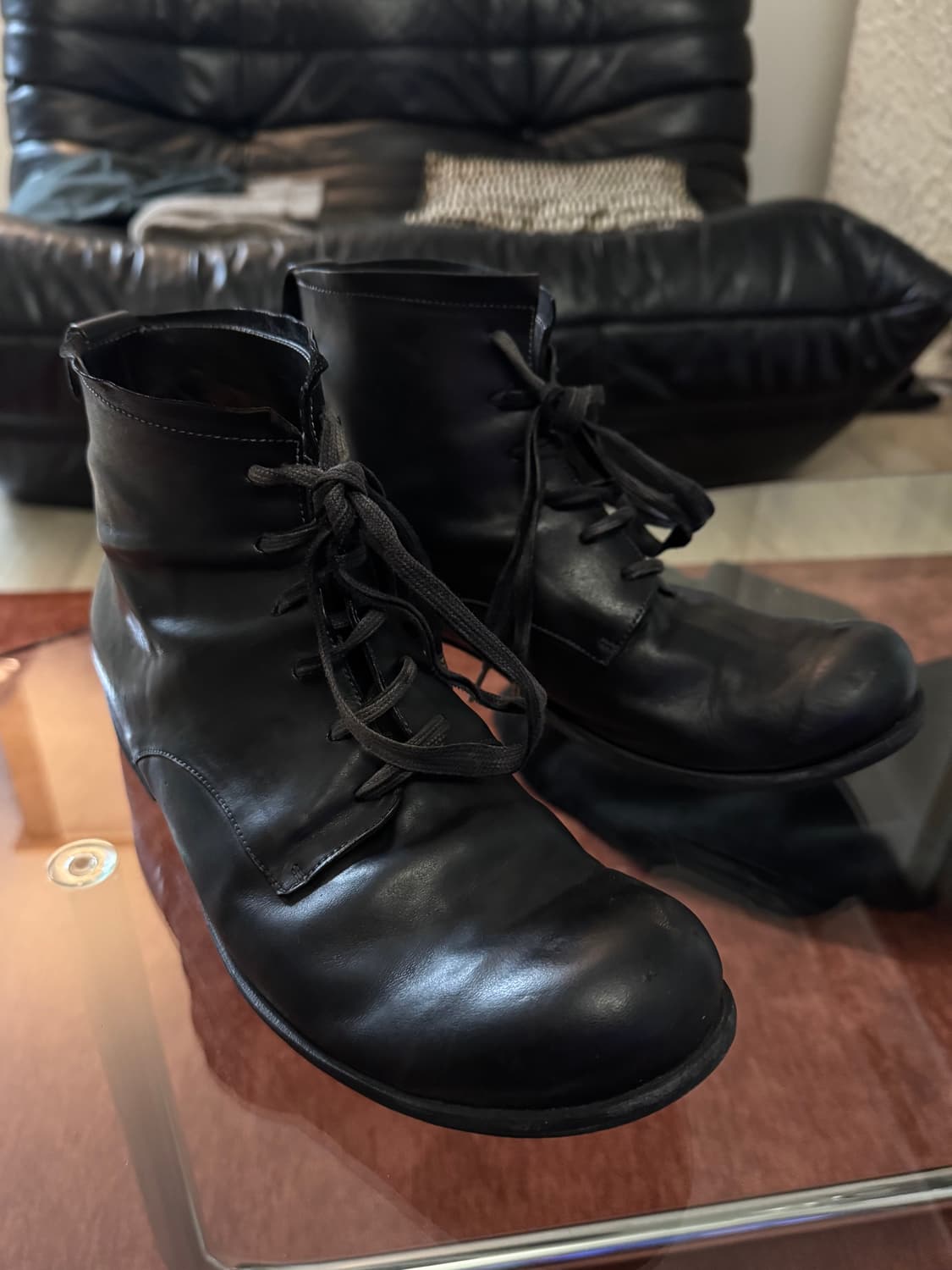 A1923 A2 - 42 상품이미지4