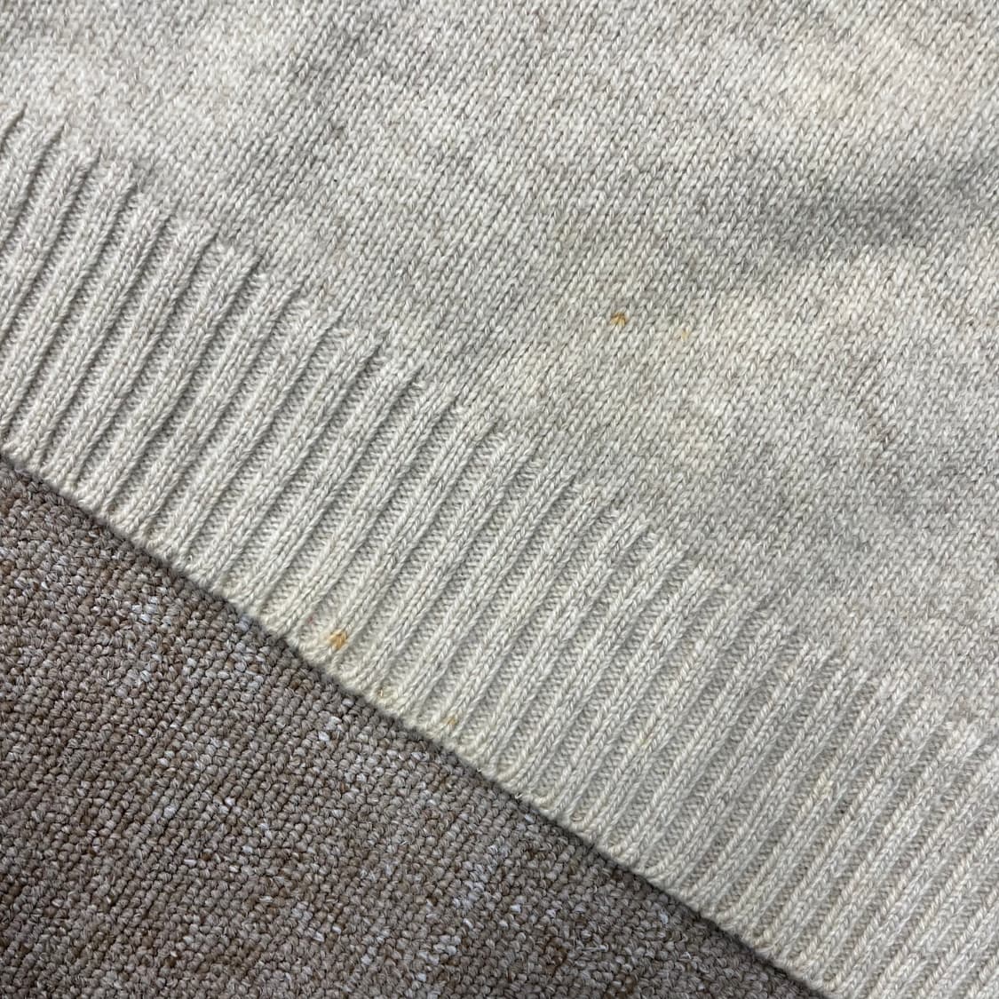 라코스테 니트 상품이미지4