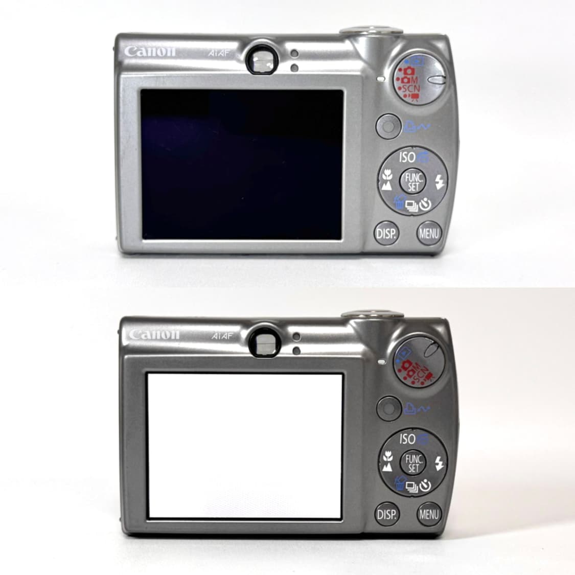 캐논 익서스 850is IXUS | 익시 IXY 900 | 파워샷 SD 상품이미지2