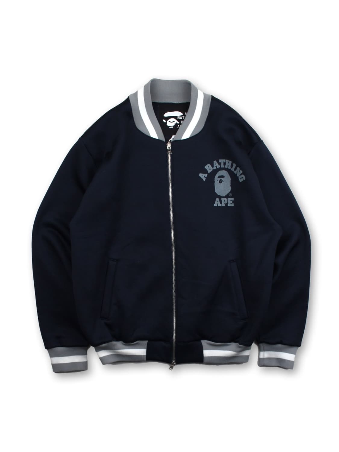 90-00s A BATHING APE (M) 상품이미지1