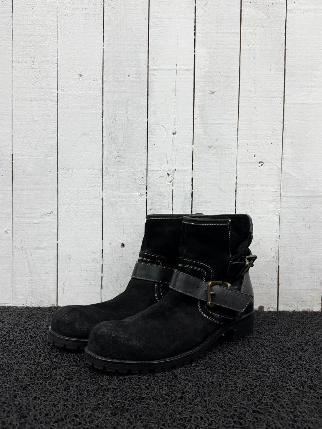 whoop de doo 상품이미지2