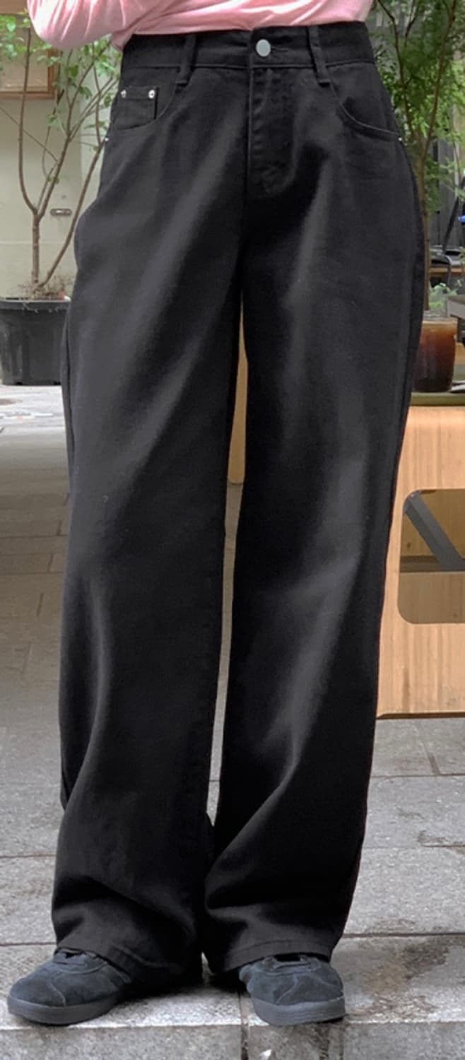 바지벼룩2!! 상품이미지8