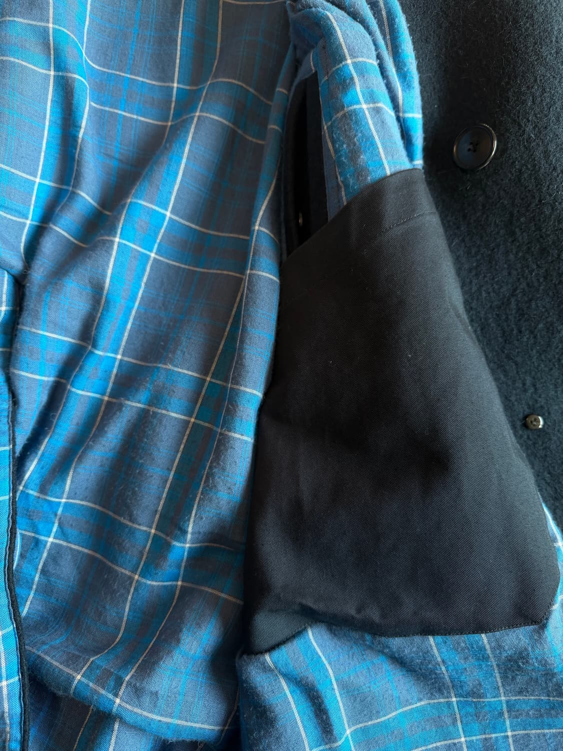 뤡코즈 디너코트 3 상품이미지9