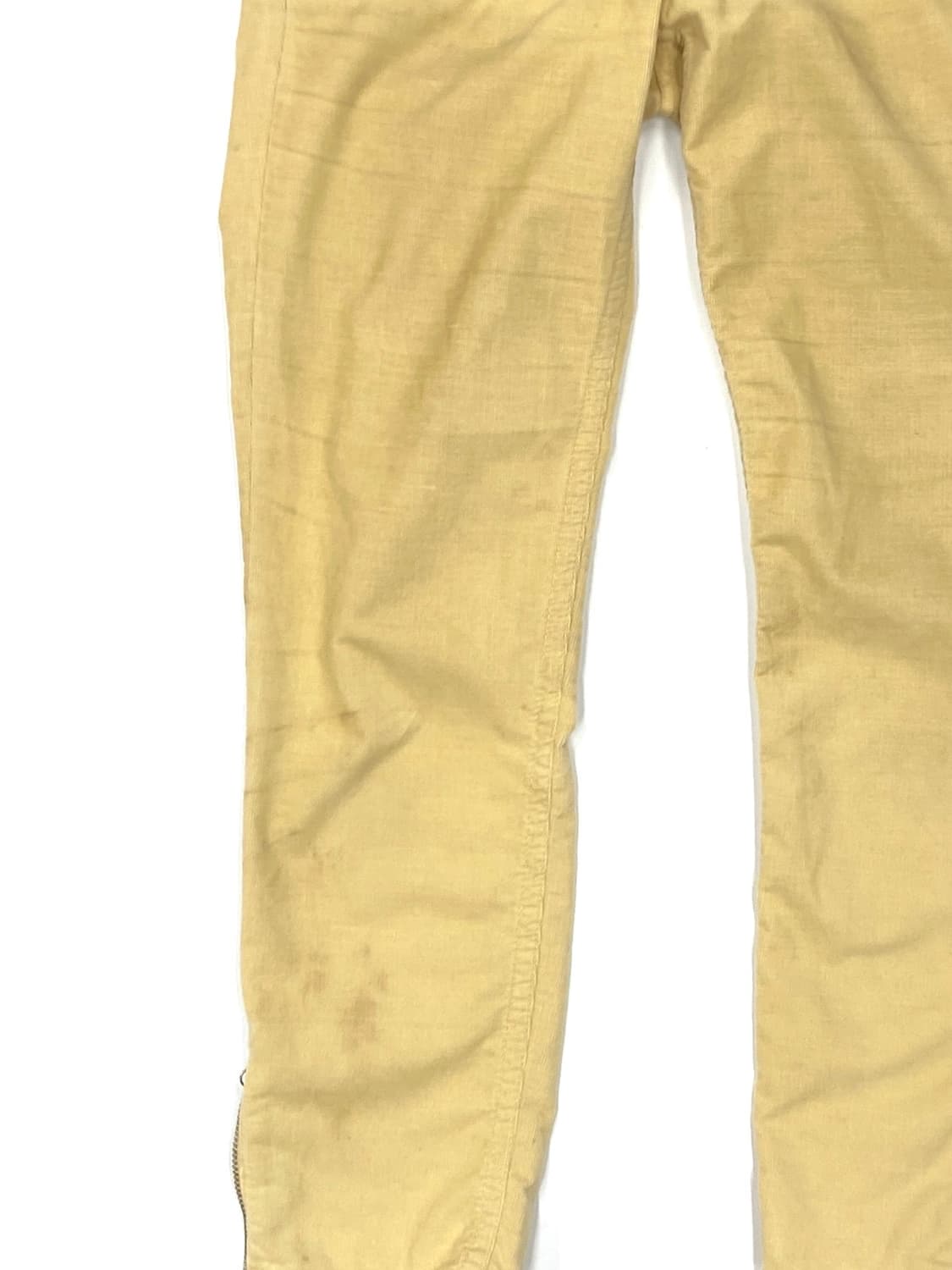 Isabel Marant Etoile capri Pants 상품이미지2