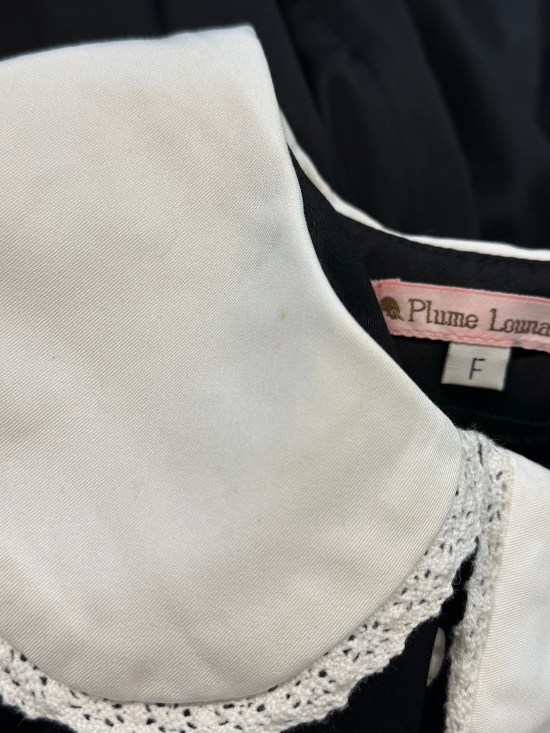 메이드 코디 🖤 상품이미지5