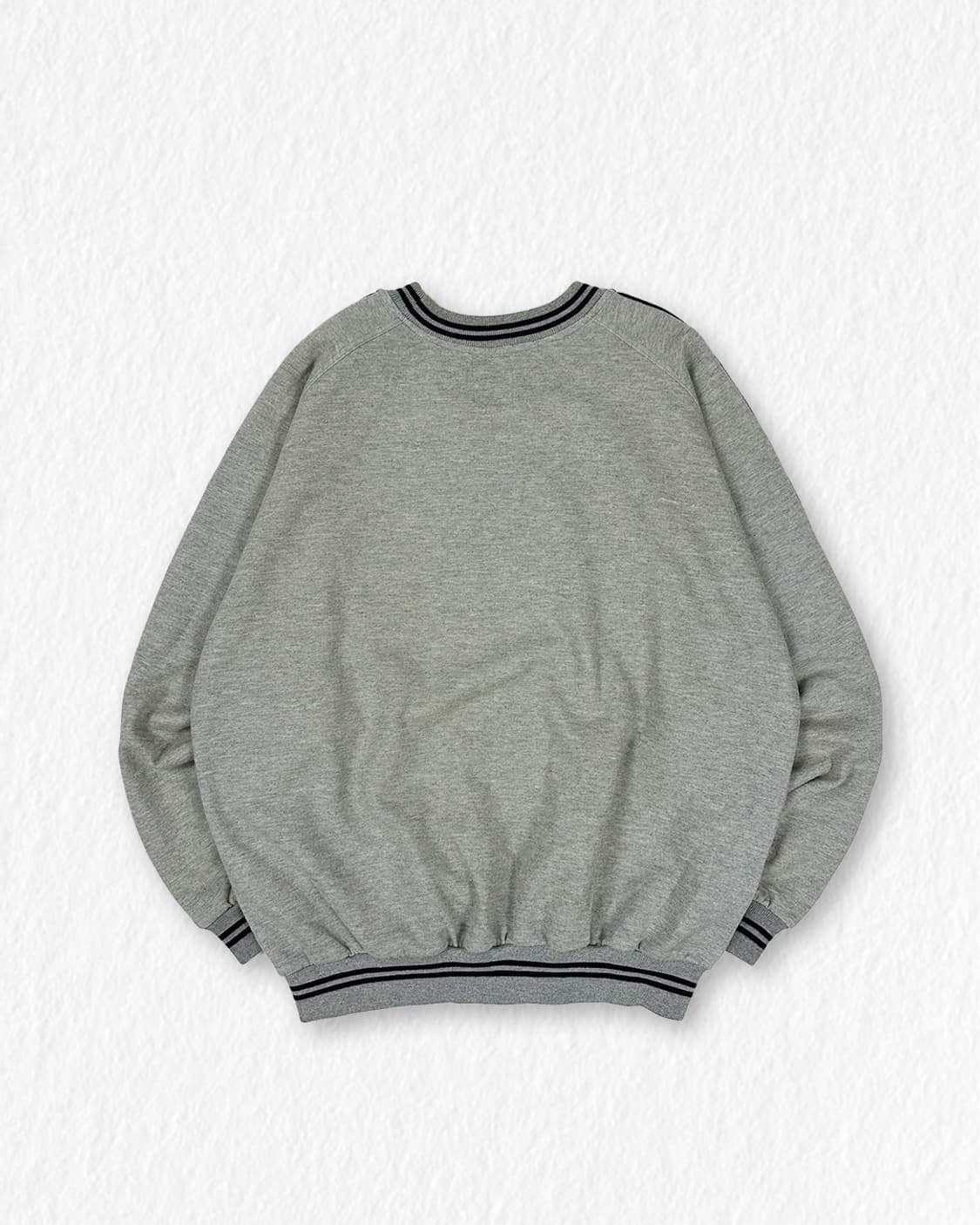 아날도바시니 맨투맨 상품이미지2