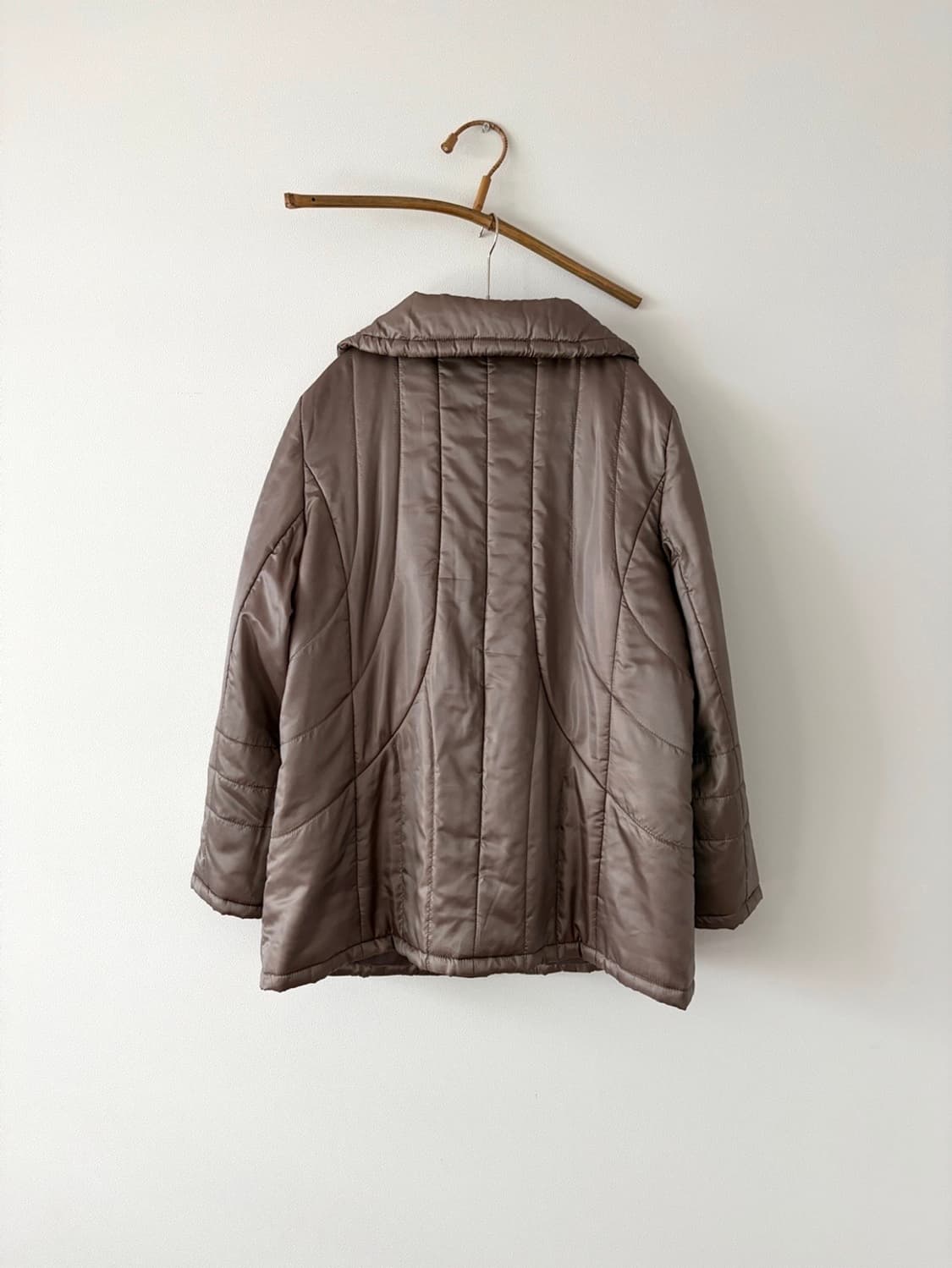 noble eve collection 상품이미지9