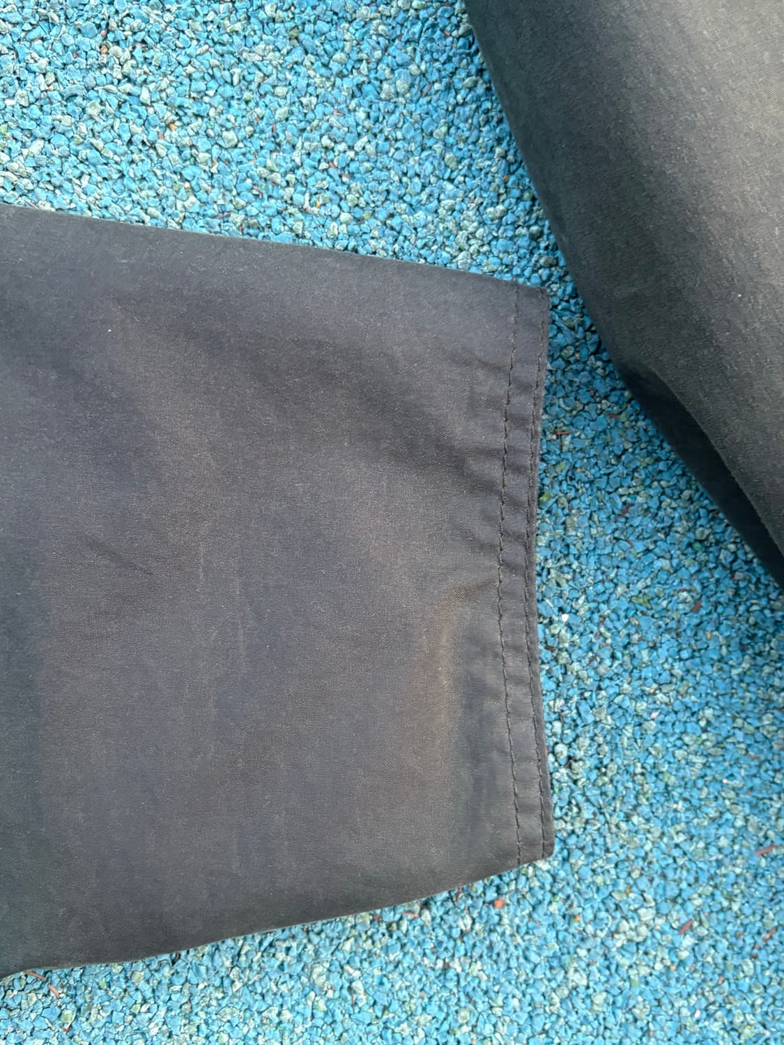 바버 트랜스포트 42 사이즈 상품이미지4