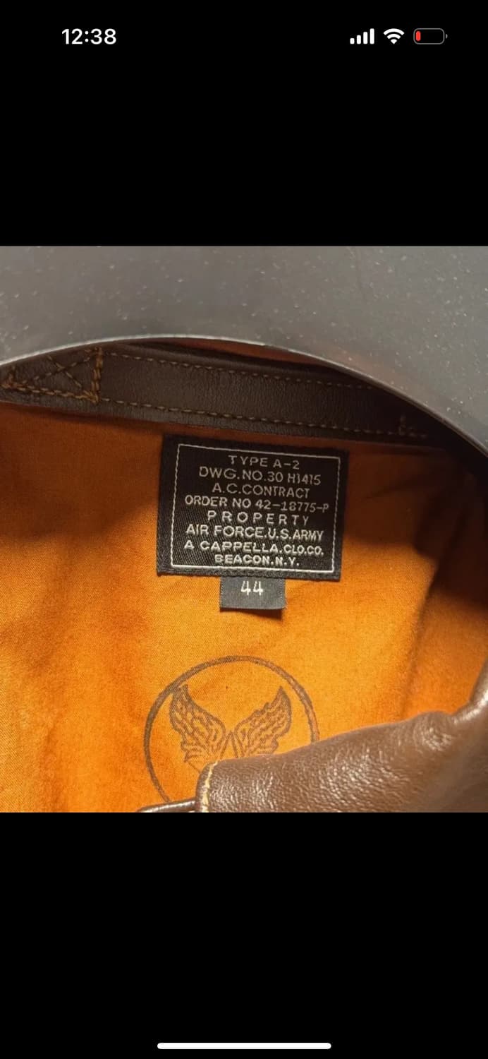 아카펠라클로딩  a2 lot120 상품이미지2