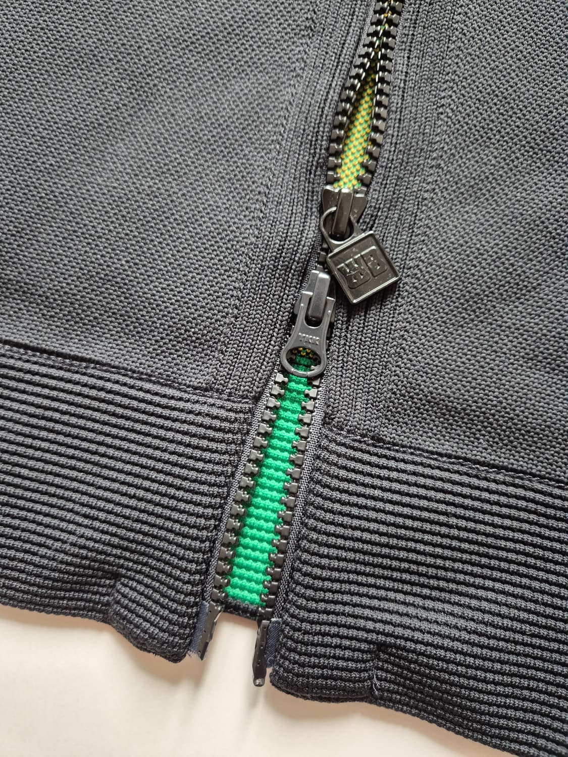 아디다스 웨일즈보너 트랙자켓(트랙탑, 져지) 상품이미지7