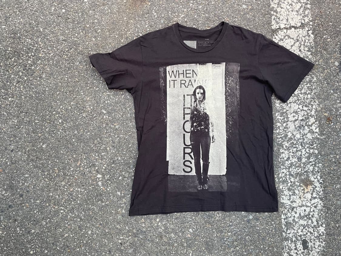 stories tee shirts 상품이미지1