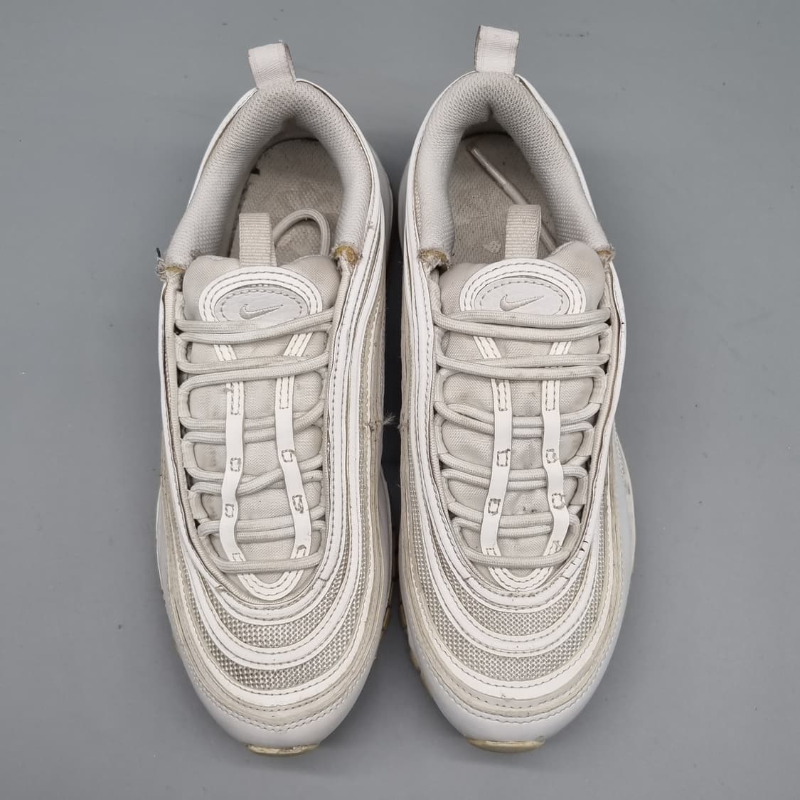 나이키 에어맥스97 여성운동화240  상품이미지2