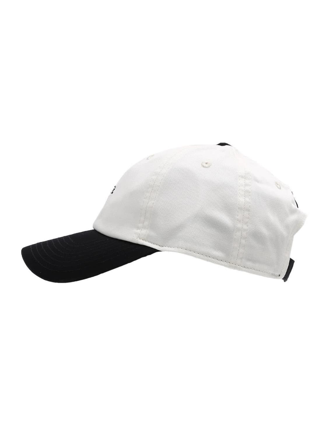 나이키 클럽 언스트럭처 JDI 테니스 캡 L/XL (새상품) 상품이미지3