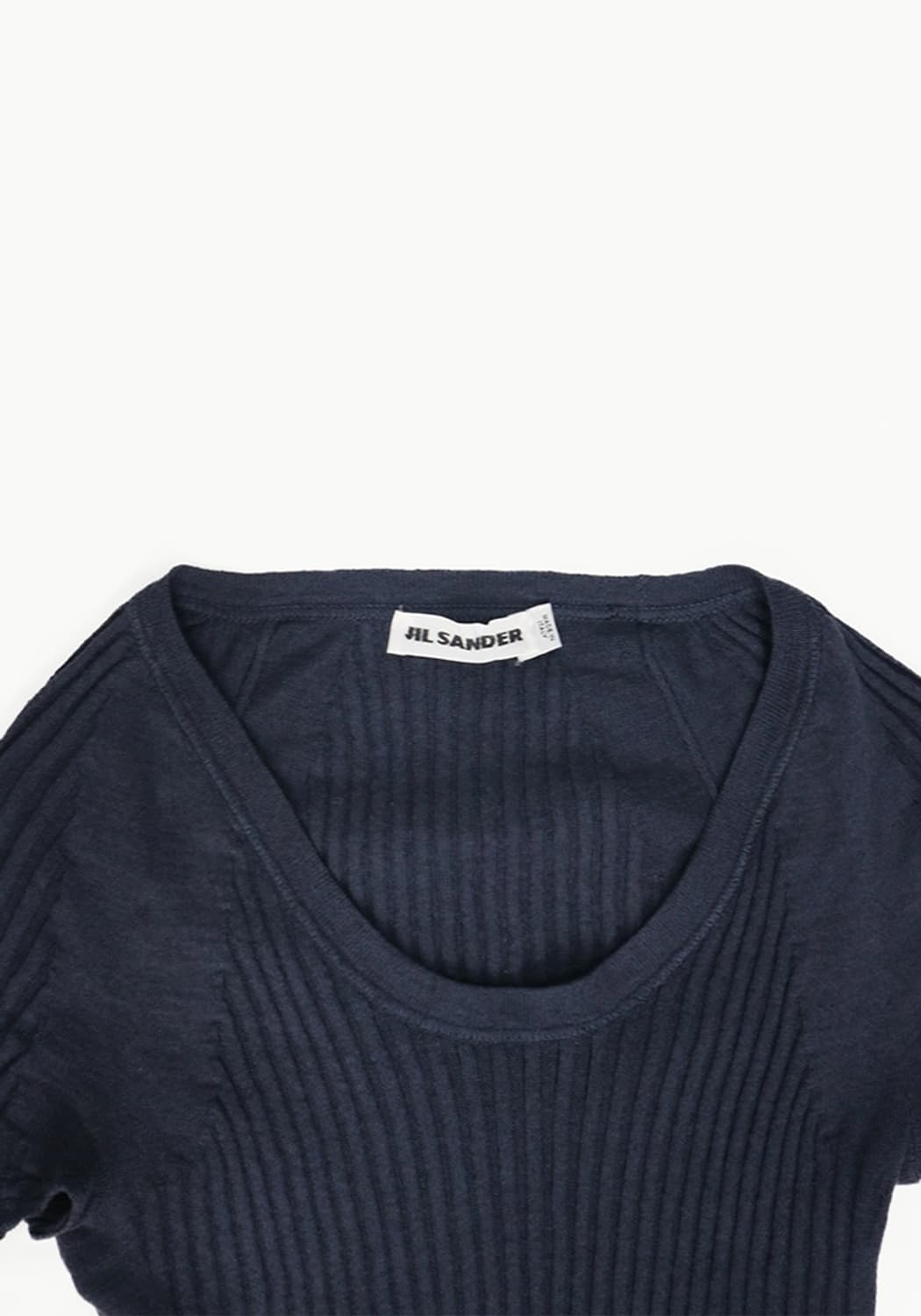 Jil Sander t-shirt 상품이미지2