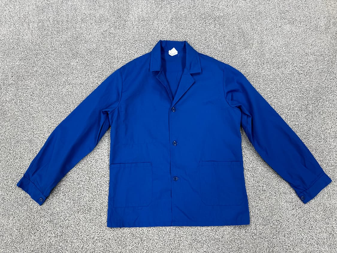 [L] 빈티지 프렌치워크자켓 상품이미지1