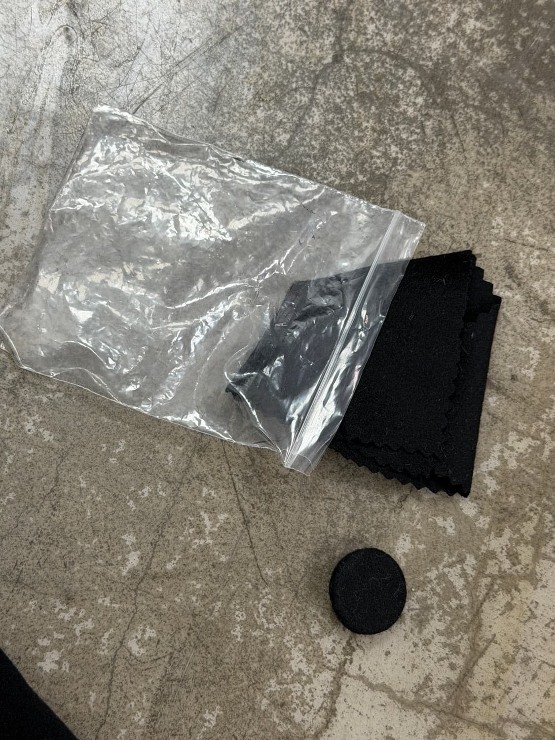 France ANDREW GN Pleated Short Coat 상품이미지7